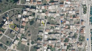 Οικόπεδο 435 τ.μ. προς πώληση, Κοιλάδα Κρανιδίου-thumb-24
