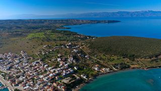 Οικόπεδο 435 τ.μ. προς πώληση, Κοιλάδα Κρανιδίου-thumb-13