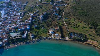 Οικόπεδο 435 τ.μ. προς πώληση, Κοιλάδα Κρανιδίου-thumb-16