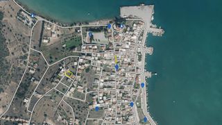 Οικόπεδο 435 τ.μ. προς πώληση, Κοιλάδα Κρανιδίου-thumb-14