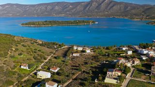Οικόπεδο 435 τ.μ. προς πώληση, Κοιλάδα Κρανιδίου-thumb-21