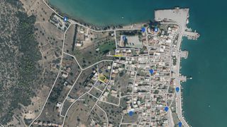 Οικόπεδο 435 τ.μ. προς πώληση, Κοιλάδα Κρανιδίου-thumb-12