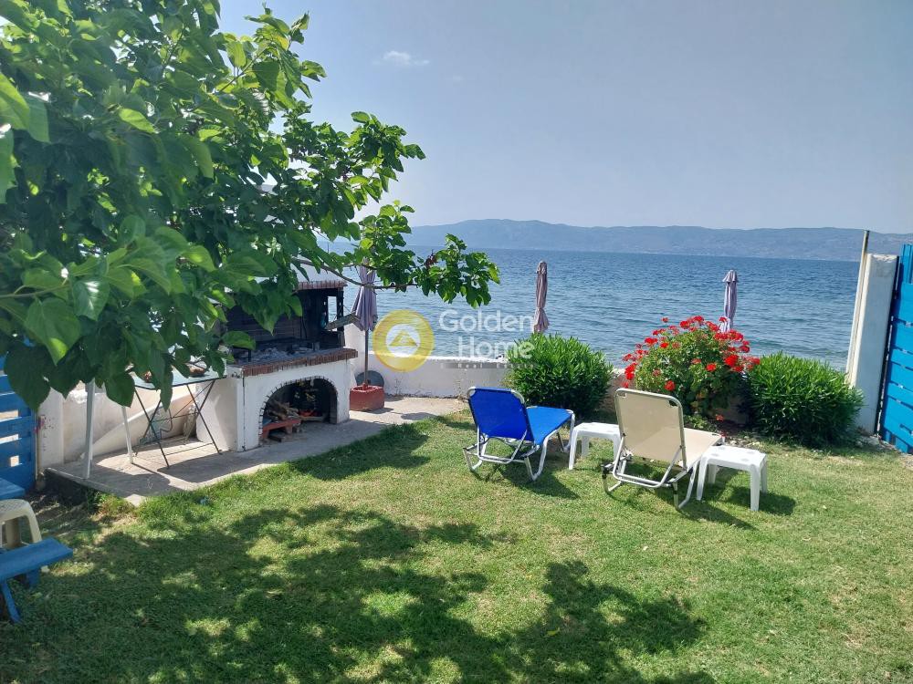 Κτίριο 400 τ.μ. προς πώληση, Κουκάκι Αμαρύνθου