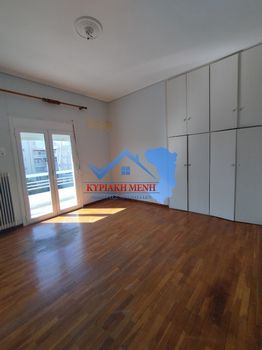 Γραφείο 80 τ.μ. για ενοικίαση