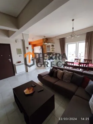 Apartment 90 sqm for sale, Athens - West, Nea Philadelfia