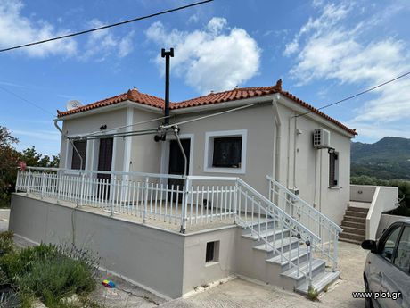 Μονοκατοικία 150 τ.μ. για πώληση
