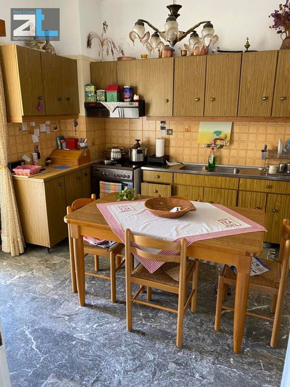 Διαμέρισμα 90 τ.μ. προς πώληση, Σκαγιοπούλειο