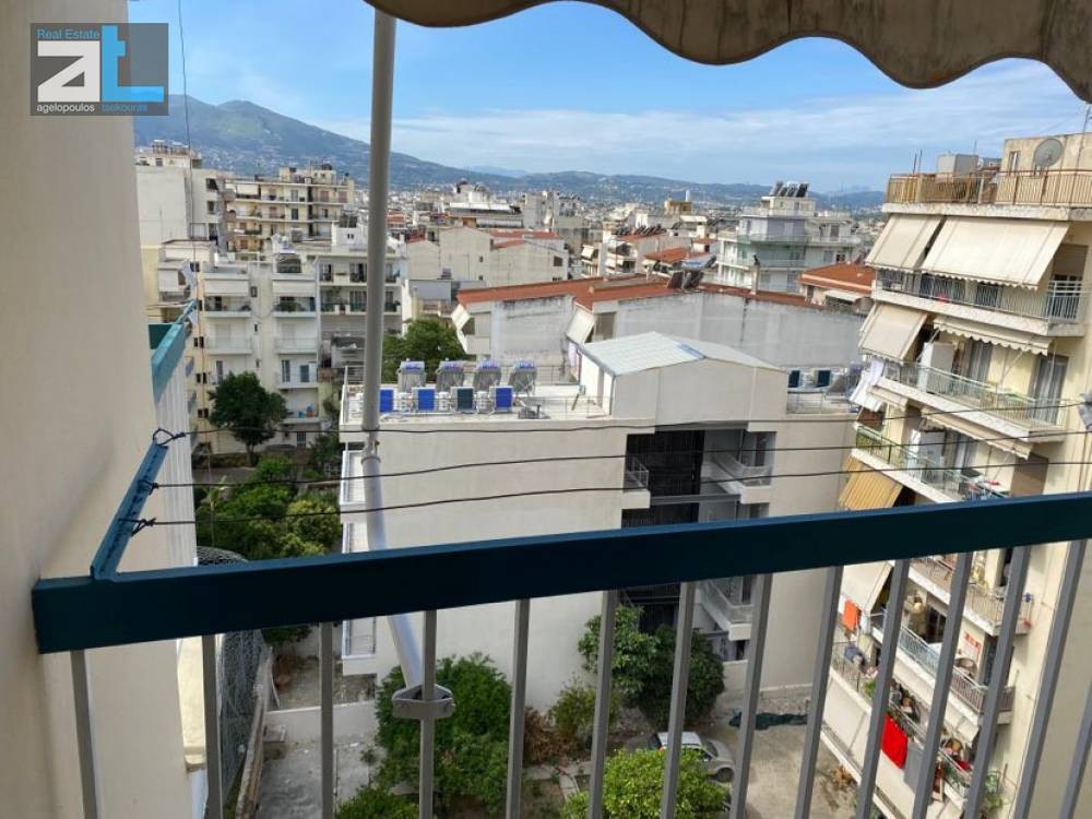 Διαμέρισμα 90 τ.μ. προς πώληση, Σκαγιοπούλειο
