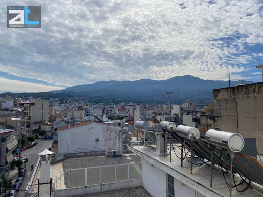 Διαμέρισμα 90 τ.μ. προς πώληση, Σκαγιοπούλειο