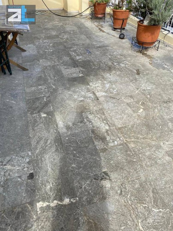 Διαμέρισμα 90 τ.μ. προς πώληση, Σκαγιοπούλειο