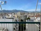 Apartment 90sqm for sale-Patra » Skagiopouleio