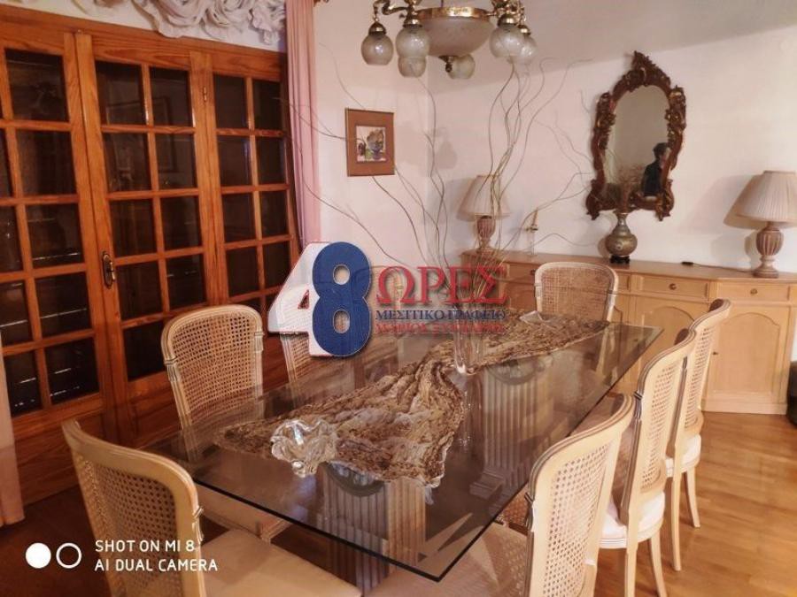 Μεζονέτα 260 τ.μ. πρός πώληση, Ν. Χίου, Χίος