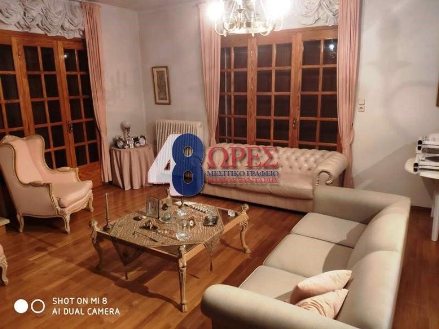 Μεζονέτα 260 τ.μ. πρός πώληση, Ν. Χίου, Χίος