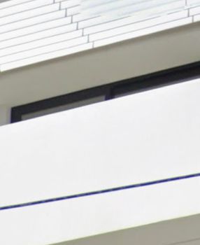 Διαμέρισμα 78 τ.μ. για ενοικίαση