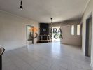 Apartment 80sqm for sale-Markopoulo