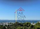 Apartment 104sqm for rent-Alimos