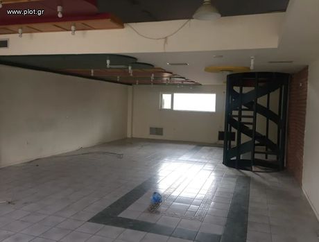 Κατάστημα 281τ.μ. για ενοικίαση-Μαρούσι » Στούντιο άλφα