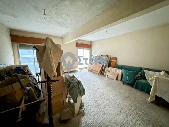 Διαμέρισμα 132 τ.μ. για πώληση, Ημαθία, Νάουσα