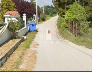 Οικόπεδο 750 τ.μ. για πώληση