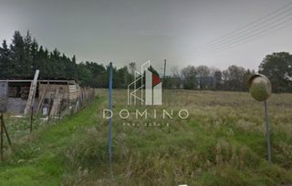 Οικόπεδο 670 τ.μ. για πώληση