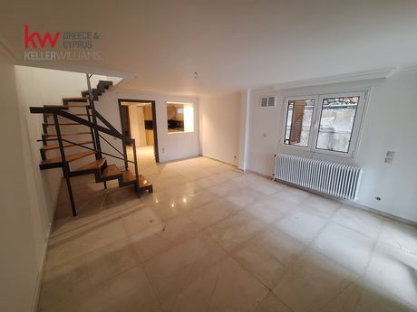 Μεζονέτα 90τ.μ. για πώληση-Κηφισιά