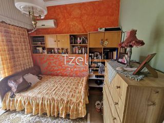 Διαμέρισμα 75 τ.μ. για πώληση, Αχαΐα, Πάτρα-thumb-8