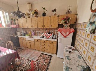 Διαμέρισμα 75 τ.μ. για πώληση, Αχαΐα, Πάτρα-thumb-13
