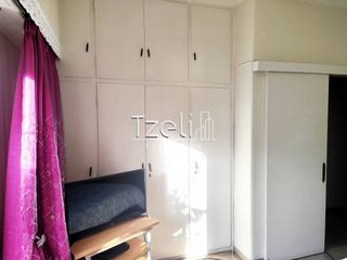 Διαμέρισμα 75 τ.μ. για πώληση, Αχαΐα, Πάτρα-thumb-19
