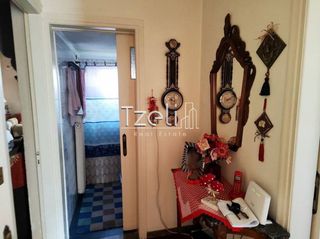 Διαμέρισμα 75 τ.μ. για πώληση, Αχαΐα, Πάτρα-thumb-2