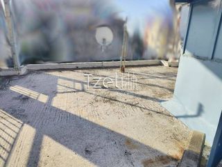 Διαμέρισμα 75 τ.μ. για πώληση, Αχαΐα, Πάτρα-thumb-23