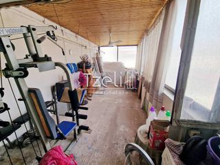 Διαμέρισμα 75 τ.μ. για πώληση, Αχαΐα, Πάτρα-thumb-10