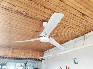 Διαμέρισμα 75 τ.μ. για πώληση, Αχαΐα, Πάτρα-thumb-35
