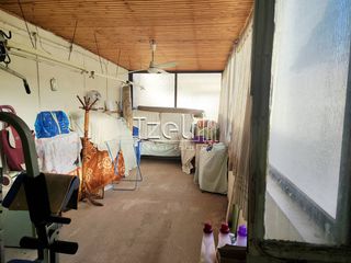 Διαμέρισμα 75 τ.μ. για πώληση, Αχαΐα, Πάτρα-thumb-18