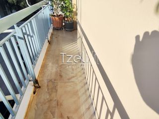 Διαμέρισμα 75 τ.μ. για πώληση, Αχαΐα, Πάτρα-thumb-27