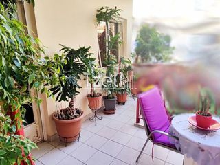 Διαμέρισμα 75 τ.μ. για πώληση, Αχαΐα, Πάτρα-thumb-37