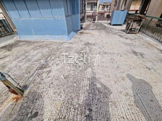 Διαμέρισμα 75 τ.μ. για πώληση, Αχαΐα, Πάτρα-thumb-16