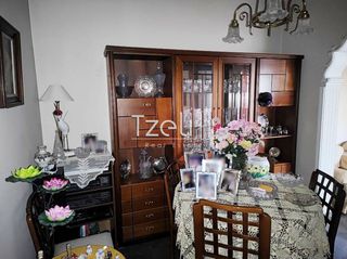 Διαμέρισμα 75 τ.μ. για πώληση, Αχαΐα, Πάτρα-thumb-24