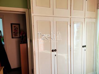 Διαμέρισμα 75 τ.μ. για πώληση, Αχαΐα, Πάτρα-thumb-31