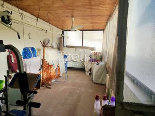 Διαμέρισμα 75 τ.μ. για πώληση, Αχαΐα, Πάτρα-thumb-29
