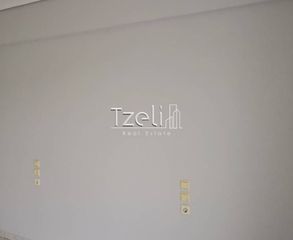 Διαμέρισμα 75 τ.μ. για πώληση, Αχαΐα, Πάτρα-thumb-28