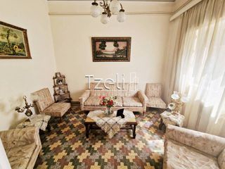 Διαμέρισμα 75 τ.μ. για πώληση, Αχαΐα, Πάτρα-thumb-1