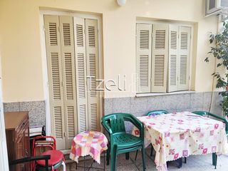 Διαμέρισμα 75 τ.μ. για πώληση, Αχαΐα, Πάτρα-thumb-26
