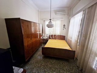 Διαμέρισμα 75 τ.μ. για πώληση, Αχαΐα, Πάτρα-thumb-11