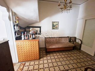 Διαμέρισμα 75 τ.μ. για πώληση, Αχαΐα, Πάτρα-thumb-25