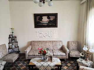 Διαμέρισμα 75 τ.μ. για πώληση, Αχαΐα, Πάτρα-thumb-7