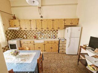 Διαμέρισμα 75 τ.μ. για πώληση, Αχαΐα, Πάτρα-thumb-16
