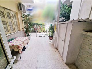 Διαμέρισμα 75 τ.μ. για πώληση, Αχαΐα, Πάτρα-thumb-17