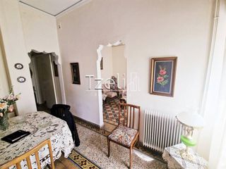 Διαμέρισμα 75 τ.μ. για πώληση, Αχαΐα, Πάτρα-thumb-23