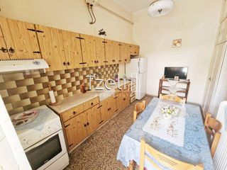 Διαμέρισμα 75 τ.μ. για πώληση, Αχαΐα, Πάτρα-thumb-22