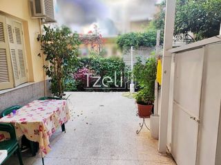 Διαμέρισμα 75 τ.μ. για πώληση, Αχαΐα, Πάτρα-thumb-4